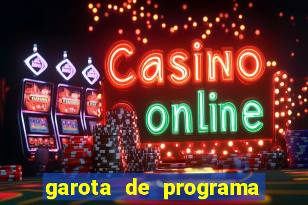 garota de programa de paulo afonso bahia